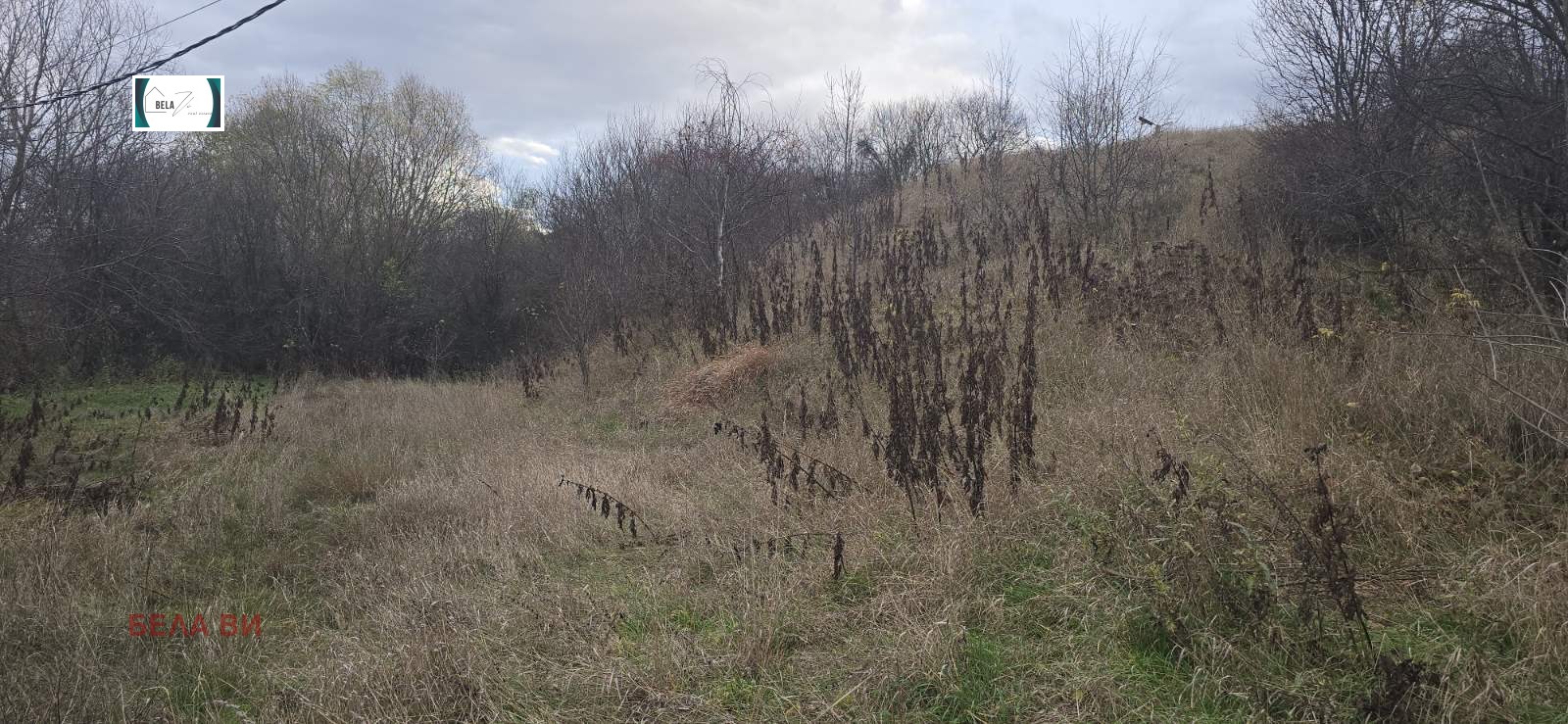 ������� ������ | Imot.bg � ����������� 2