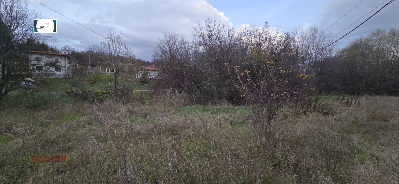 ������� ������ | Imot.bg � ����������� 3