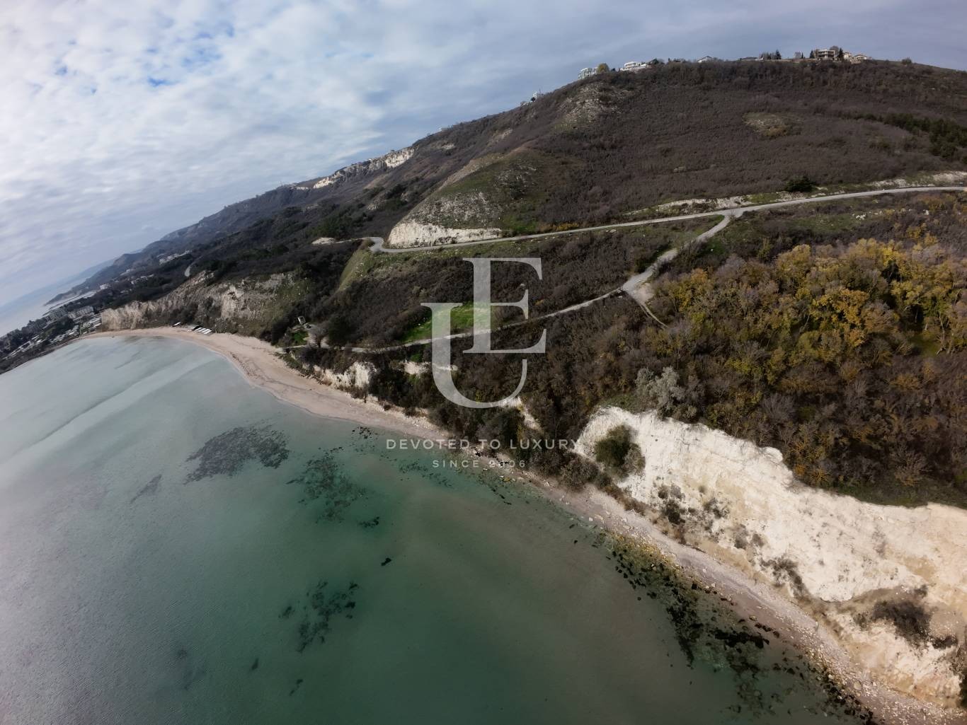 ������� ������ | Imot.bg � ����������� 11