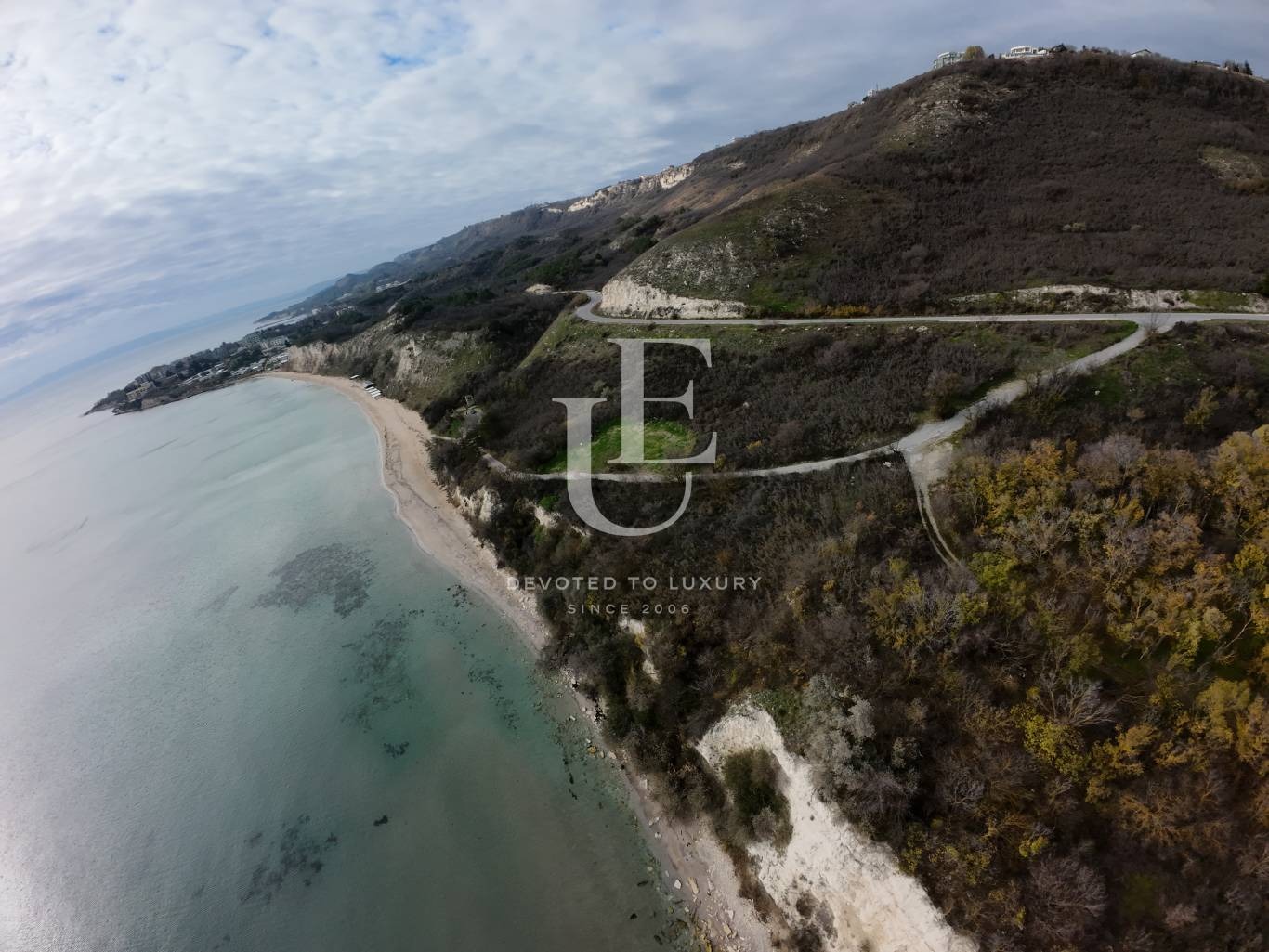 ������� ������ | Imot.bg � ����������� 9