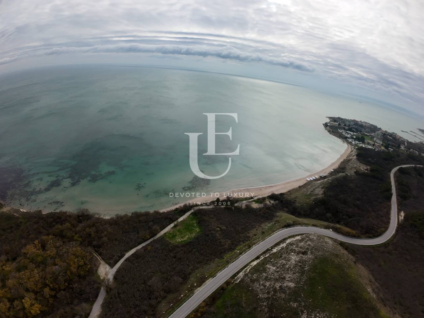 ������� ������ | Imot.bg � ����������� 10