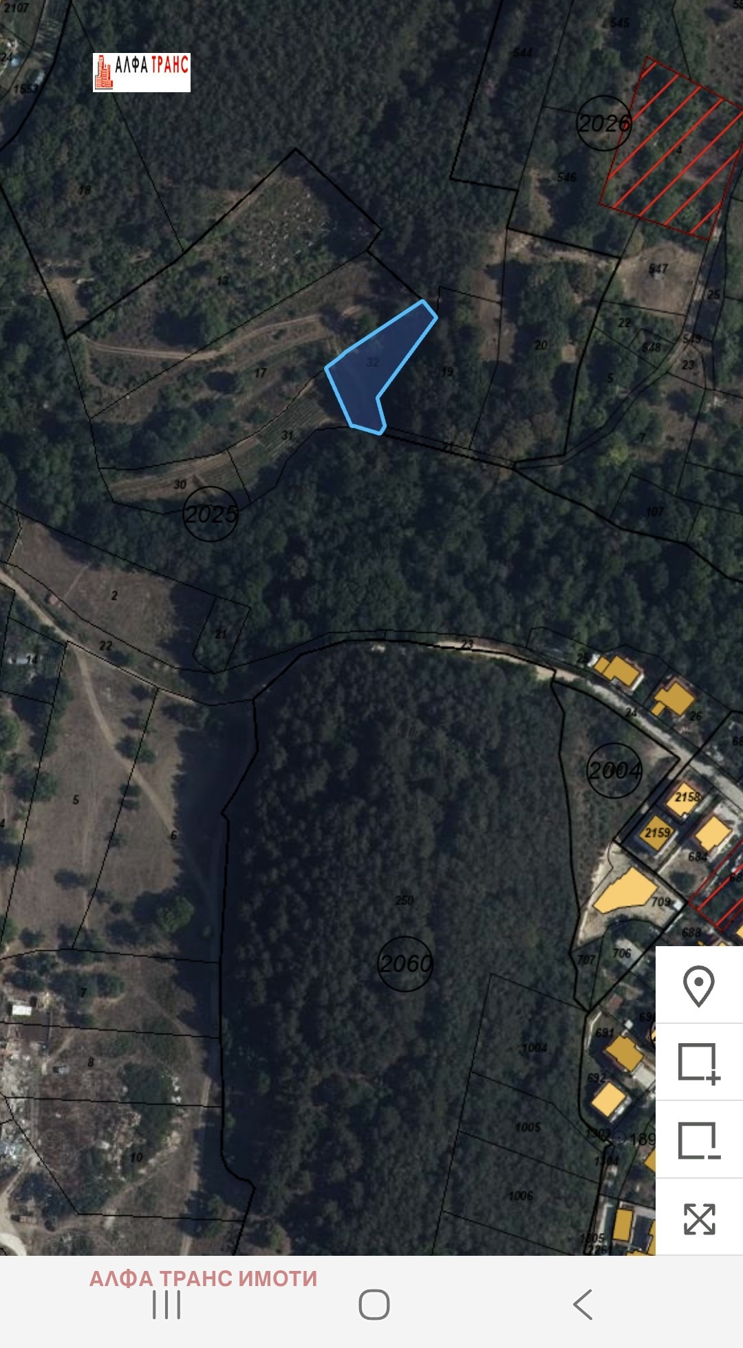 ������� ������ | Imot.bg � ����������� 12
