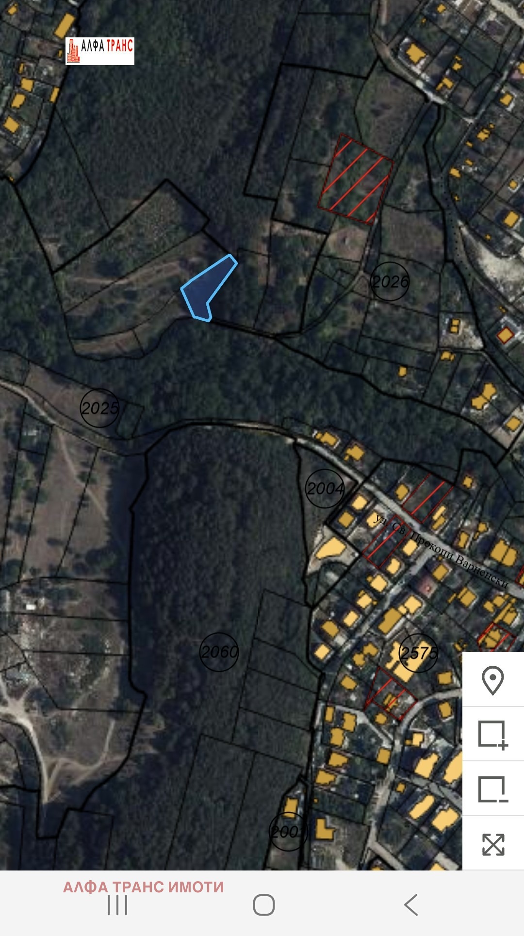 ������� ������ | Imot.bg � ����������� 10
