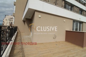 Studio Kjučuk Pariž, Plovdiv 4