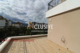 Studio Kyutchouk Parij, Plovdiv 6