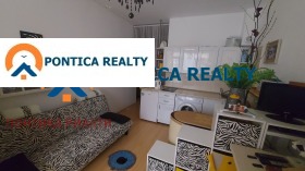 ������� 1-����� | Imot.bg � ����� ������ 3