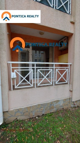 ������� 1-����� | Imot.bg � ����� ������ 11