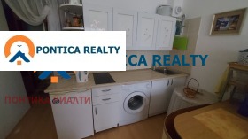 ������� 1-����� | Imot.bg � ����� ������ 5