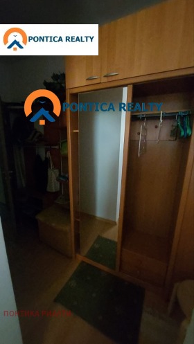 ������� 1-����� | Imot.bg � ����� ������ 9