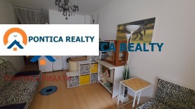 ������� 1-����� | Imot.bg � ����� ������ 4