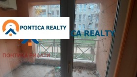 ������� 1-����� | Imot.bg � ����� ������ 8