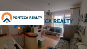 ������� 1-����� | Imot.bg � ����� ������ 2