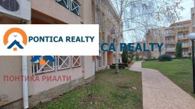 ������� 1-����� | Imot.bg � ����� ������ 12