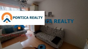 ������� 1-����� | Imot.bg � ����� ������ 6