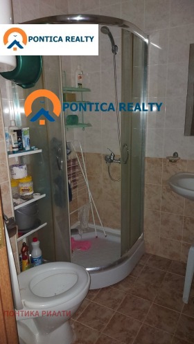 ������� 1-����� | Imot.bg � ����� ������ 10