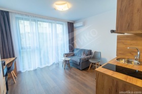 ������� 1-����� | Imot.bg � ����� ������ 4