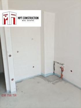 ������� 1-����� | Imot.bg � ����� ������ 3