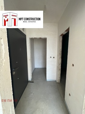 ������� 1-����� | Imot.bg � ����� ������ 6