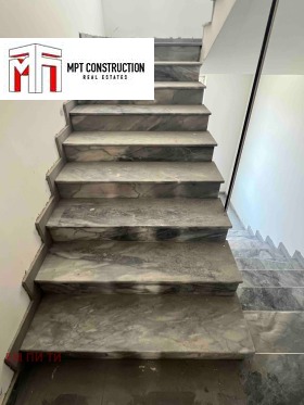 ������� 1-����� | Imot.bg � ����� ������ 13
