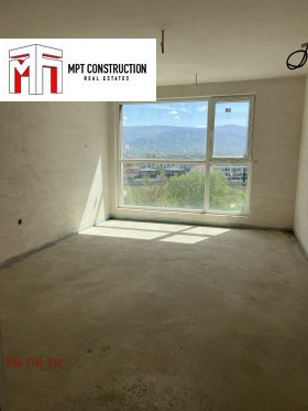 ������ ������� 1-�����