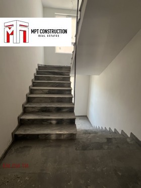 ������� 1-����� | Imot.bg � ����� ������ 14