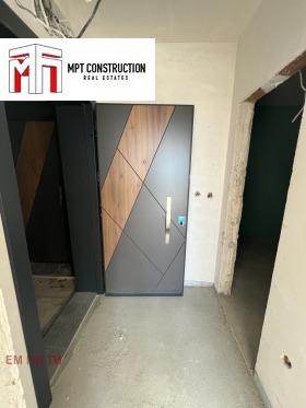 ������� 1-����� | Imot.bg � ����� ������ 12