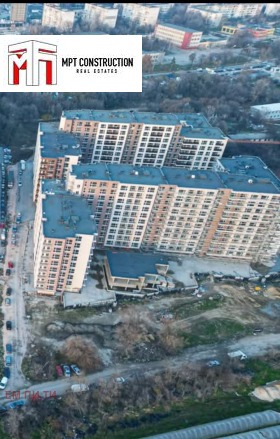 ������� 1-����� | Imot.bg � ����� ������ 8