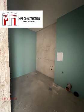 ������� 1-����� | Imot.bg � ����� ������ 10