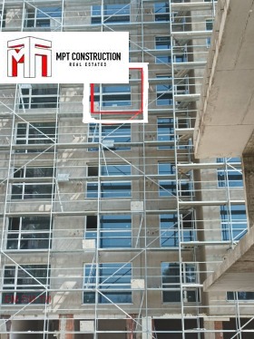 ������� 1-����� | Imot.bg � ����� ������ 7