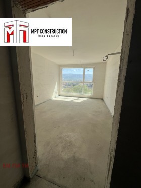 ����� ������� 1-�����,���� �������, ������������