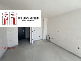 ������� 1-����� | Imot.bg � ����� ������ 5