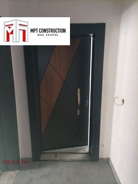 ������� 1-����� | Imot.bg � ����� ������ 5