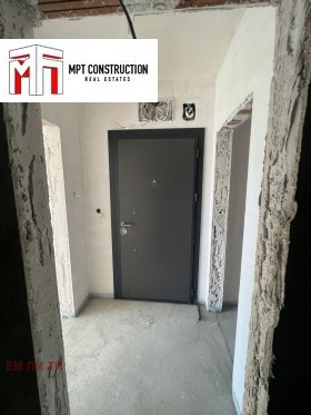 ������� 1-����� | Imot.bg � ����� ������ 8