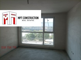 ������� 1-����� | Imot.bg � ����� ������ 2