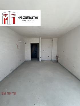 ����� ������� 1-�����,���� �������, ������������>