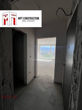 ����� ������� 1-�����,���� �������, ������������