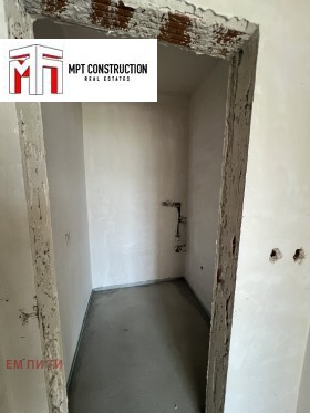 ������� 1-����� | Imot.bg � ����� ������ 7