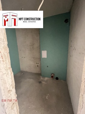 ������� 1-����� | Imot.bg � ����� ������ 9