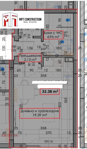 ������� 1-����� | Imot.bg � ����� ������ 6