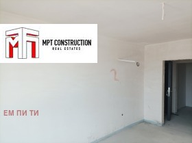 ������� 1-����� | Imot.bg � ����� ������ 4