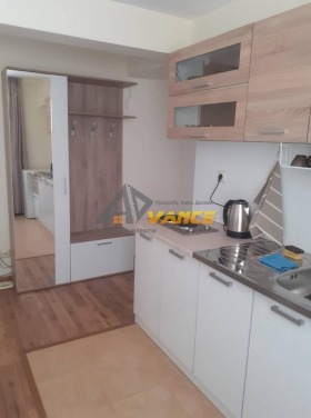 ������� 2-����� | Imot.bg � ����� ������ 2