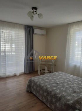 ������� 2-����� | Imot.bg � ����� ������ 8