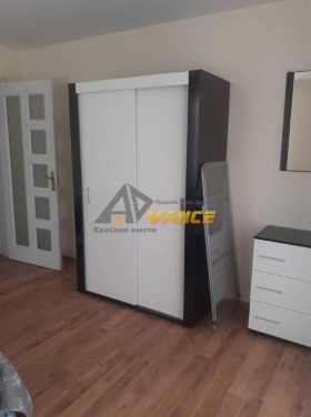 ������� 2-����� | Imot.bg � ����� ������ 7