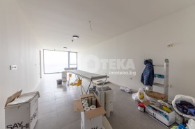  2- | Imot.bg    4