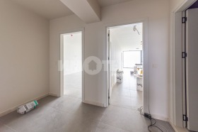  2- | Imot.bg    7