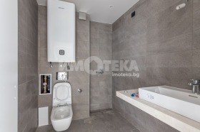  2- | Imot.bg    8