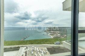  2- | Imot.bg    12