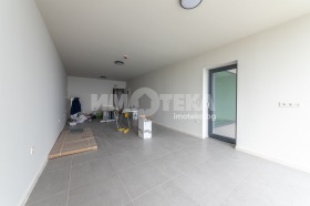  2- | Imot.bg    10