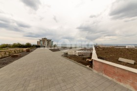  2- | Imot.bg    6