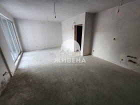 1 спальня Победа, Варна